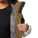 Helly Hansen Women's Imperial Puffy 2.0 Jacket  