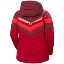 Helly Hansen Women's Imperial Puffy 2.0 Jacket  