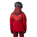 Helly Hansen Women's Imperial Puffy 2.0 Jacket  