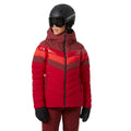 Helly Hansen Women's Imperial Puffy 2.0 Jacket  