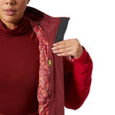 Helly Hansen Women's Imperial Puffy 2.0 Jacket  