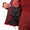 Helly Hansen Women's Imperial Puffy 2.0 Jacket  