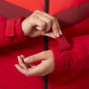 Helly Hansen Women's Imperial Puffy 2.0 Jacket  