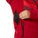Helly Hansen Women's Imperial Puffy 2.0 Jacket  
