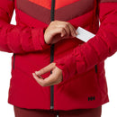 Helly Hansen Women's Imperial Puffy 2.0 Jacket  