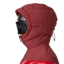 Helly Hansen Women's Imperial Puffy 2.0 Jacket  