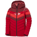 Helly Hansen Women's Imperial Puffy 2.0 Jacket  