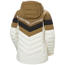 Helly Hansen Women's Imperial Puffy 2.0 Jacket  