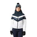 Women's Imperial Short Puffy Jacket