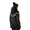 Helly Hansen Women's Imperial Short Puffy Jacket  