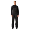 Women's Legendary Insulated Salopette