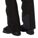 Helly Hansen Women's Legendary Insulated Salopette  