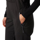 Helly Hansen Women's Legendary Insulated Salopette  