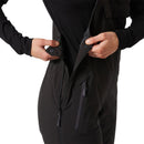 Helly Hansen Women's Legendary Insulated Salopette  