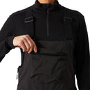 Helly Hansen Women's Legendary Insulated Salopette  