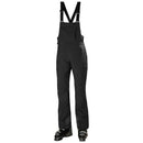 Helly Hansen Women's Legendary Insulated Salopette  