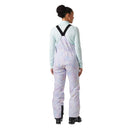Helly Hansen Women's Legendary Insulated Salopette  