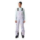 Helly Hansen Women's Legendary Insulated Salopette  