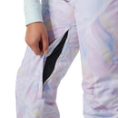 Helly Hansen Women's Legendary Insulated Salopette  