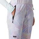 Helly Hansen Women's Legendary Insulated Salopette  