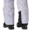 Helly Hansen Women's Legendary Insulated Salopette  