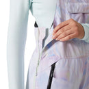 Helly Hansen Women's Legendary Insulated Salopette  