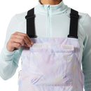 Helly Hansen Women's Legendary Insulated Salopette  
