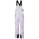 Helly Hansen Women's Legendary Insulated Salopette  