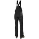 Helly Hansen Women's Legendary Insulated Salopette  