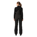 Helly Hansen Women's Legendary Insulated Salopette  