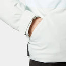 Helly Hansen Women’s Nora Short Puffy Ski Jacket  