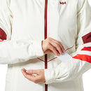 Helly Hansen Women's Panorama Insulated Jacket  