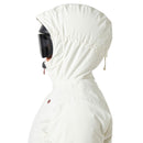 Helly Hansen Women's Panorama Insulated Jacket  