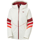 Helly Hansen Women's Panorama Insulated Jacket  