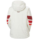 Helly Hansen Women's Panorama Insulated Jacket  