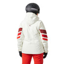 Helly Hansen Women's Panorama Insulated Jacket  