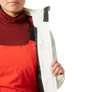 Helly Hansen Women's Panorama Insulated Jacket  