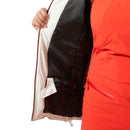 Helly Hansen Women's Panorama Insulated Jacket  