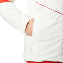 Helly Hansen Women's Panorama Insulated Jacket  
