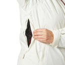 Helly Hansen Women's Panorama Insulated Jacket  