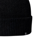 Dare 2b Women's Pom Bobble Hat  