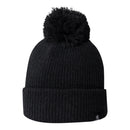 Dare 2b Women's Pom Bobble Hat  