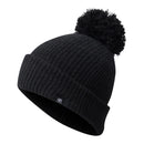 Dare 2b Women's Pom Bobble Hat  