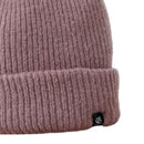 Dare 2b Women's Pom Bobble Hat  