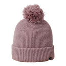 Dare 2b Women's Pom Bobble Hat  