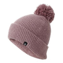 Dare 2b Women's Pom Bobble Hat  