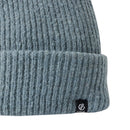 Dare 2b Women's Pom Bobble Hat  