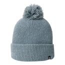 Dare 2b Women's Pom Bobble Hat  