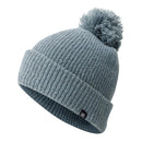 Dare 2b Women's Pom Bobble Hat  