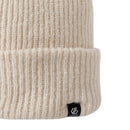Dare 2b Women's Pom Bobble Hat  